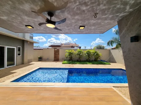 imagem 4 - Casa condomínio - Sobrado imagem 4 - Casa condomínio - Sobrado