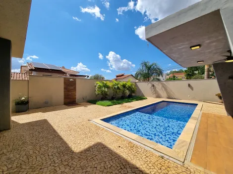 imagem 5 - Casa condomínio - Sobrado imagem 5 - Casa condomínio - Sobrado