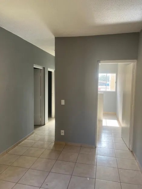 imagem 1 - Apartamento - Padrão imagem 1 - Apartamento - Padrão
