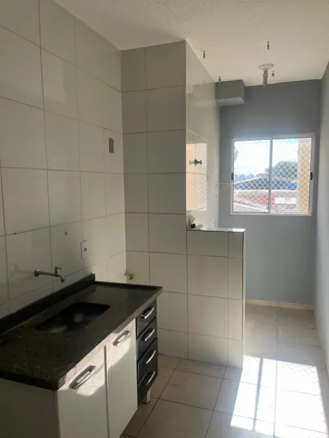 imagem 3 - Apartamento - Padrão imagem 3 - Apartamento - Padrão