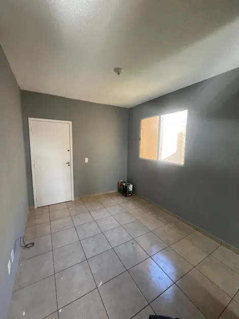 imagem 4 - Apartamento - Padrão imagem 4 - Apartamento - Padrão