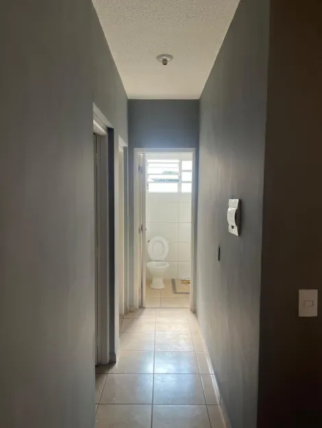 imagem 5 - Apartamento - Padrão imagem 5 - Apartamento - Padrão