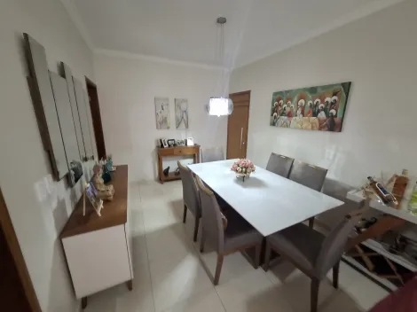 imagem 3 - Apartamento de 97m² com 03 quartos à venda - Vila Tibério imagem 3 - Apartamento de 97m² com 03 quartos à venda - Vila Tibério