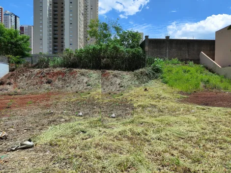 imagem 1 - Terreno de 250m² à venda - Jardim Botânico imagem 1 - Terreno de 250m² à venda - Jardim Botânico