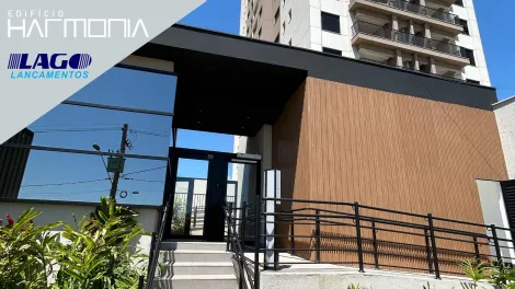 imagem 1 - Apartamento de 65m² com 02 suítes e lavabo à venda - Vila do Golf imagem 1 - Apartamento de 65m² com 02 suítes e lavabo à venda - Vila do Golf