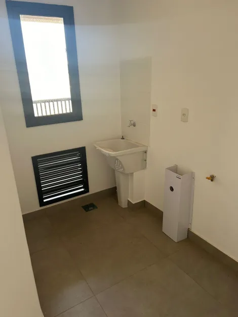 imagem 5 - Apartamento de 65m² com 02 suítes e lavabo à venda - Vila do Golf imagem 5 - Apartamento de 65m² com 02 suítes e lavabo à venda - Vila do Golf