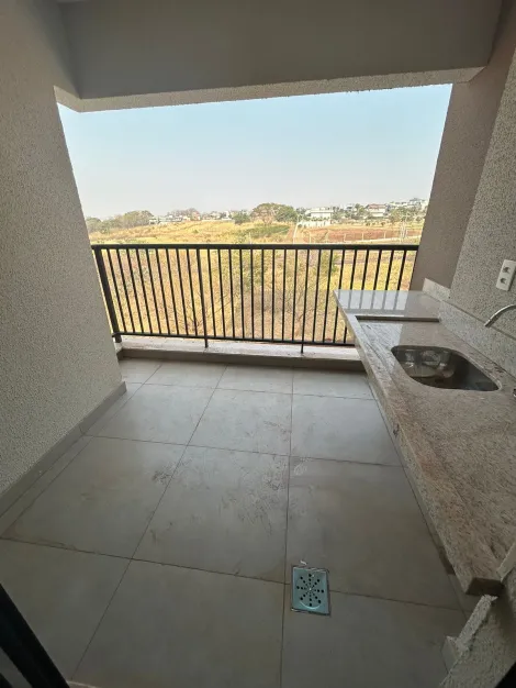 imagem 3 - Apartamento de 65m² com 02 suítes e lavabo à venda - Vila do Golf imagem 3 - Apartamento de 65m² com 02 suítes e lavabo à venda - Vila do Golf