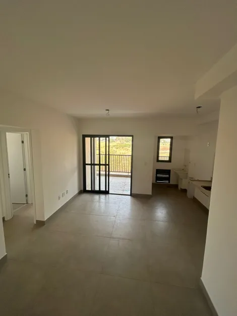 imagem 2 - Apartamento de 65m² com 02 suítes e lavabo à venda - Vila do Golf imagem 2 - Apartamento de 65m² com 02 suítes e lavabo à venda - Vila do Golf