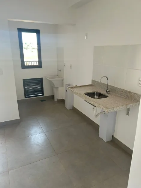 imagem 4 - Apartamento de 65m² com 02 suítes e lavabo à venda - Vila do Golf imagem 4 - Apartamento de 65m² com 02 suítes e lavabo à venda - Vila do Golf