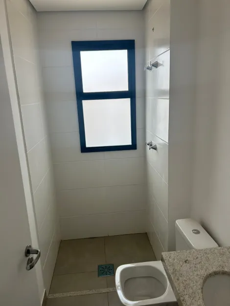 imagem 4 - Apartamento de 60m² com 02 quartos e varanda gourmet à venda - Vila do Golf imagem 4 - Apartamento de 60m² com 02 quartos e varanda gourmet à venda - Vila do Golf