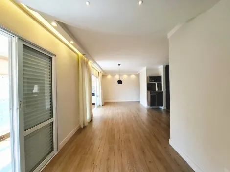 imagem 3 - Apartamento de 133m² com 03 quartos para locação e venda - Jardim Nova Aliança Sul imagem 3 - Apartamento de 133m² com 03 quartos para locação e venda - Jardim Nova Aliança Sul