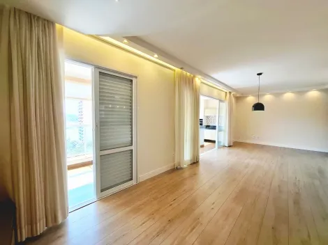 imagem 4 - Apartamento de 133m² com 03 quartos para locação e venda - Jardim Nova Aliança Sul imagem 4 - Apartamento de 133m² com 03 quartos para locação e venda - Jardim Nova Aliança Sul