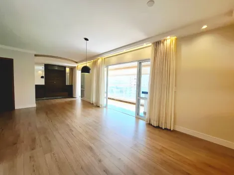 imagem 2 - Apartamento de 133m² com 03 quartos para locação e venda - Jardim Nova Aliança Sul imagem 2 - Apartamento de 133m² com 03 quartos para locação e venda - Jardim Nova Aliança Sul