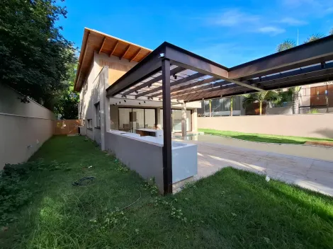 imagem 2 - Casa sobrado de 505m² com 04 suítes à venda em condomínio - Vila do Golf imagem 2 - Casa sobrado de 505m² com 04 suítes à venda em condomínio - Vila do Golf