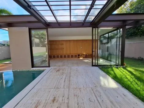 imagem 3 - Casa sobrado de 505m² com 04 suítes à venda em condomínio - Vila do Golf imagem 3 - Casa sobrado de 505m² com 04 suítes à venda em condomínio - Vila do Golf