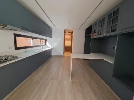 imagem 5 - Casa sobrado de 505m² com 04 suítes à venda em condomínio - Vila do Golf imagem 5 - Casa sobrado de 505m² com 04 suítes à venda em condomínio - Vila do Golf