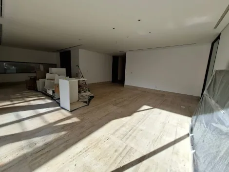 imagem 4 - Casa sobrado de 505m² com 04 suítes à venda em condomínio - Vila do Golf imagem 4 - Casa sobrado de 505m² com 04 suítes à venda em condomínio - Vila do Golf