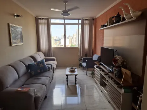 imagem 2 - Apartamento de 93m² com 02 quartos à venda - Centro imagem 2 - Apartamento de 93m² com 02 quartos à venda - Centro