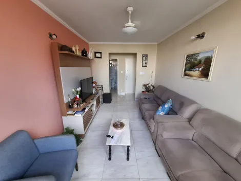 imagem 1 - Apartamento de 93m² com 02 quartos à venda - Centro imagem 1 - Apartamento de 93m² com 02 quartos à venda - Centro