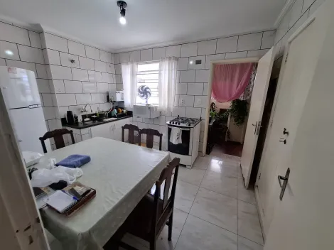 imagem 5 - Apartamento de 93m² com 02 quartos à venda - Centro imagem 5 - Apartamento de 93m² com 02 quartos à venda - Centro