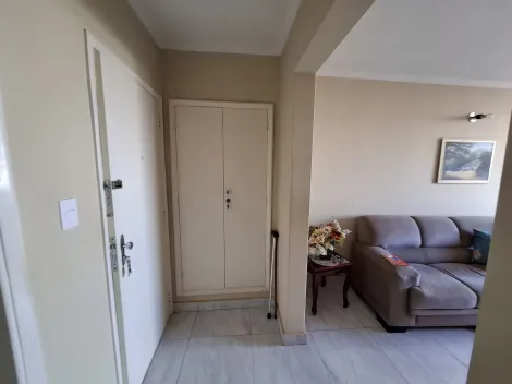 imagem 3 - Apartamento de 93m² com 02 quartos à venda - Centro imagem 3 - Apartamento de 93m² com 02 quartos à venda - Centro