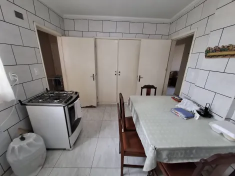 imagem 4 - Apartamento de 93m² com 02 quartos à venda - Centro imagem 4 - Apartamento de 93m² com 02 quartos à venda - Centro