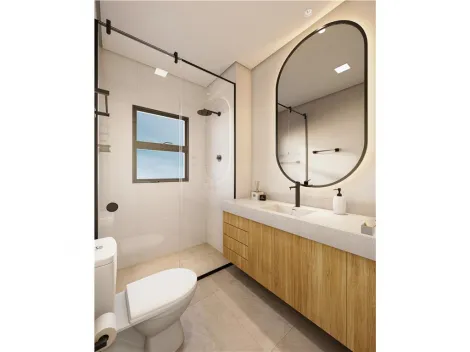 imagem 4 - Lançamento: Solaris - Apartamento de 108m² com 03 suítes à venda - Vila do Golf imagem 4 - Lançamento: Solaris - Apartamento de 108m² com 03 suítes à venda - Vila do Golf