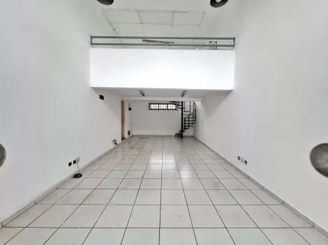 imagem 1 - Comercial padrão - Loja imagem 1 - Comercial padrão - Loja