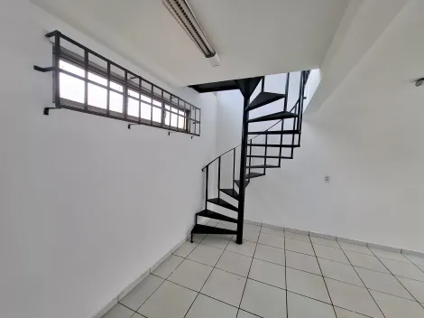imagem 4 - Comercial padrão - Loja imagem 4 - Comercial padrão - Loja