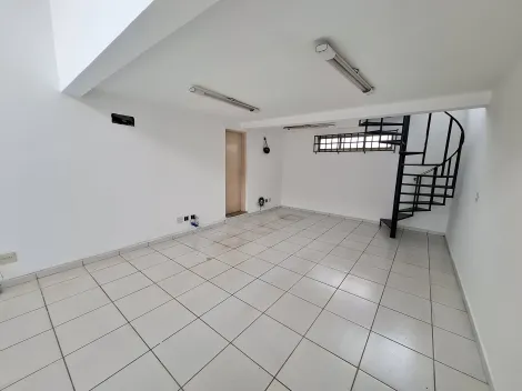 imagem 2 - Comercial padrão - Loja imagem 2 - Comercial padrão - Loja