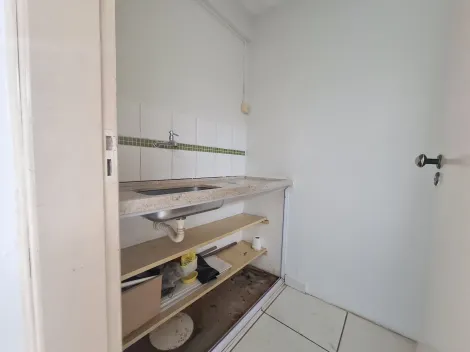 imagem 3 - Comercial padrão - Loja imagem 3 - Comercial padrão - Loja