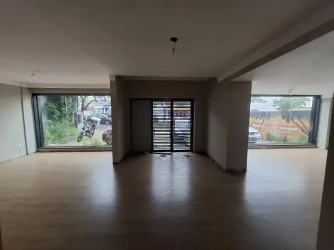 imagem 1 - Comercial padrão - Loja imagem 1 - Comercial padrão - Loja
