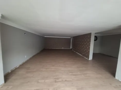 imagem 2 - Comercial padrão - Loja imagem 2 - Comercial padrão - Loja