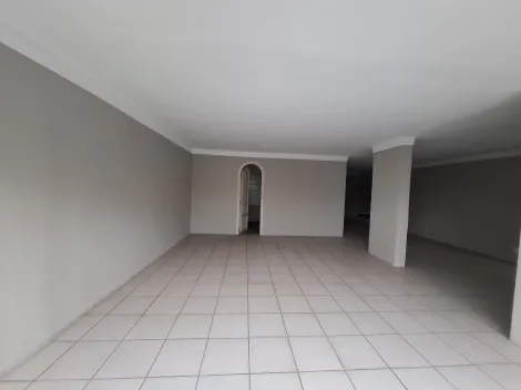 imagem 4 - Comercial padrão - Loja imagem 4 - Comercial padrão - Loja