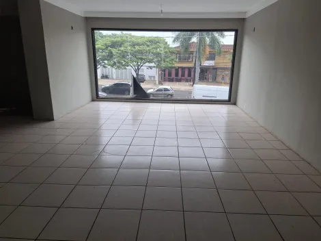 imagem 5 - Comercial padrão - Loja imagem 5 - Comercial padrão - Loja