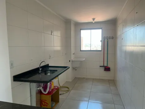 imagem 2 - Apartamento de 61m² com 02 quartos à venda - Sumarezinho imagem 2 - Apartamento de 61m² com 02 quartos à venda - Sumarezinho
