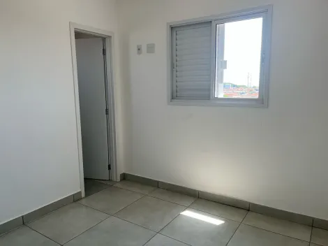 imagem 4 - Apartamento de 61m² com 02 quartos à venda - Sumarezinho imagem 4 - Apartamento de 61m² com 02 quartos à venda - Sumarezinho