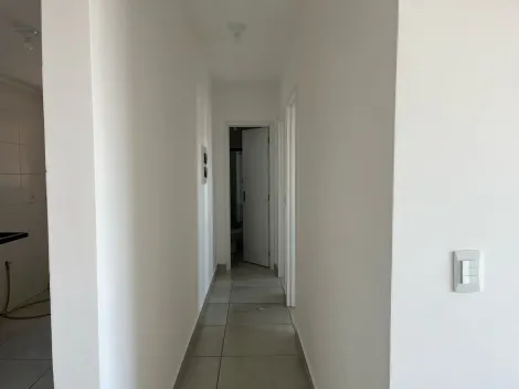imagem 3 - Apartamento de 61m² com 02 quartos à venda - Sumarezinho imagem 3 - Apartamento de 61m² com 02 quartos à venda - Sumarezinho
