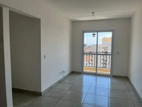 imagem 1 - Apartamento de 61m² com 02 quartos à venda - Sumarezinho imagem 1 - Apartamento de 61m² com 02 quartos à venda - Sumarezinho