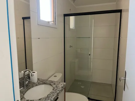 imagem 5 - Apartamento de 61m² com 02 quartos à venda - Sumarezinho imagem 5 - Apartamento de 61m² com 02 quartos à venda - Sumarezinho