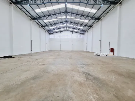 imagem 4 - Galpão comercial de 1.132m² com 06 vagas de garagem para locação - Jardim Paschoal Innecchi imagem 4 - Galpão comercial de 1.132m² com 06 vagas de garagem para locação - Jardim Paschoal Innecchi