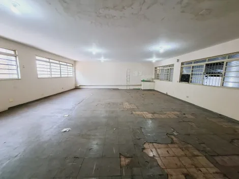 imagem 3 - Loja comercial de 592m² com 02 banheiros para locação - Centro imagem 3 - Loja comercial de 592m² com 02 banheiros para locação - Centro