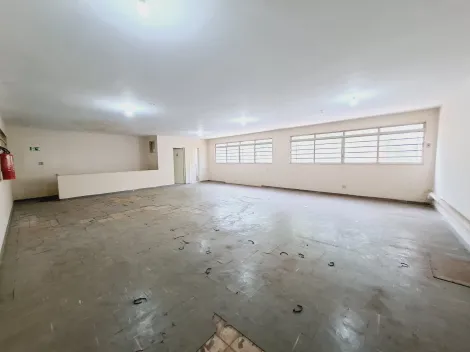 imagem 1 - Loja comercial de 592m² com 02 banheiros para locação - Centro imagem 1 - Loja comercial de 592m² com 02 banheiros para locação - Centro