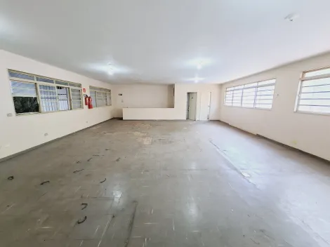 imagem 2 - Loja comercial de 592m² com 02 banheiros para locação - Centro imagem 2 - Loja comercial de 592m² com 02 banheiros para locação - Centro