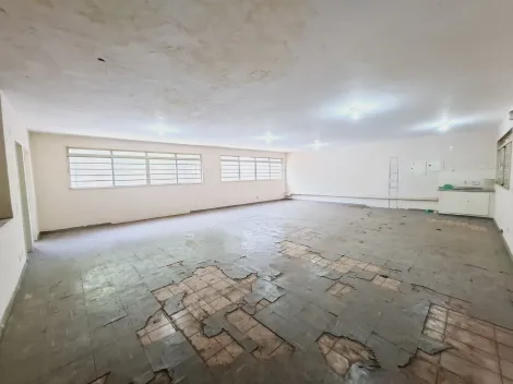 imagem 4 - Loja comercial de 592m² com 02 banheiros para locação - Centro imagem 4 - Loja comercial de 592m² com 02 banheiros para locação - Centro