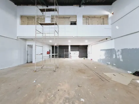 imagem 5 - Loja comercial de 592m² com 02 banheiros para locação - Centro imagem 5 - Loja comercial de 592m² com 02 banheiros para locação - Centro
