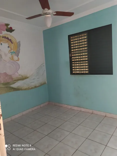 imagem 3 - Apartamento de 51m² com 02 quartos à venda - Jardim Europa em Sertãozinho imagem 3 - Apartamento de 51m² com 02 quartos à venda - Jardim Europa em Sertãozinho