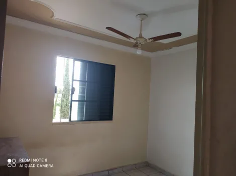 imagem 5 - Apartamento de 51m² com 02 quartos à venda - Jardim Europa em Sertãozinho imagem 5 - Apartamento de 51m² com 02 quartos à venda - Jardim Europa em Sertãozinho