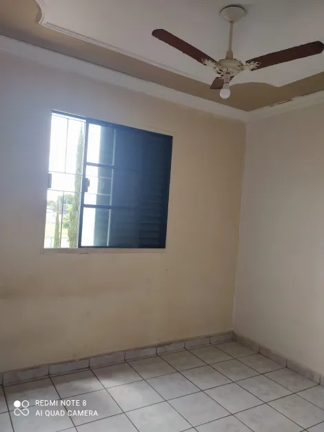 imagem 4 - Apartamento de 51m² com 02 quartos à venda - Jardim Europa em Sertãozinho imagem 4 - Apartamento de 51m² com 02 quartos à venda - Jardim Europa em Sertãozinho