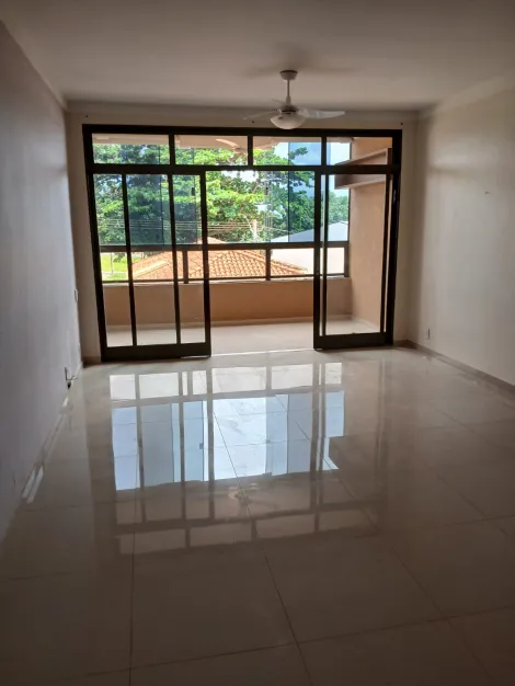 imagem 1 - Apartamento - Padrão imagem 1 - Apartamento - Padrão